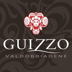Casa Vinicola Guizzo
