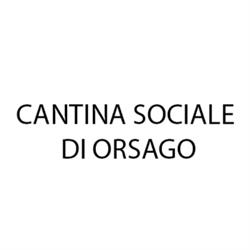 Cantina Sociale di Orsago