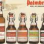 Birre