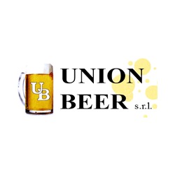 Union Beer