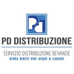 Pd Distribuzione