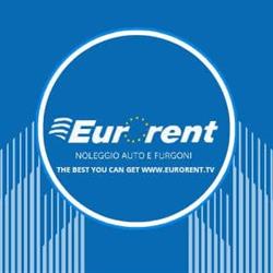 Eurorent Autonoleggio