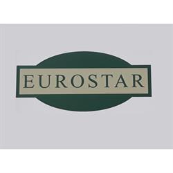 Eurostar