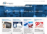 Microsystem SRL
