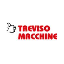 Treviso Macchine