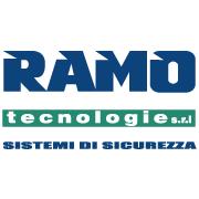 Ramo Tecnologie S.r.l. Sistemi Di Sicurezza