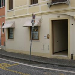Studio Master Immobiliare di Lo Nigro Silvia