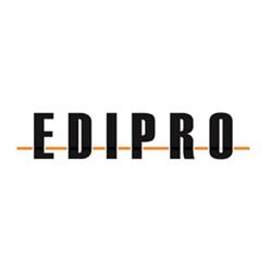 Edipro Srl