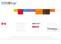 M.Pier.C.Design Di Callegarini P.