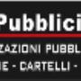 Pubblicità
