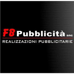Fb Pubblicità