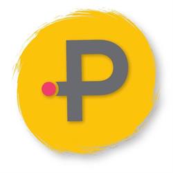 Publiservices S.a.s. Di Simeoni Emanuela e C.