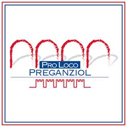 Pro Loco Preganziol