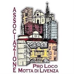 Associazione Pro Loco Di Motta Di Livenza