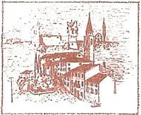 Associazione Pro Loco Cappella Maggiore