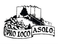 Pro-Loco Di Asolo