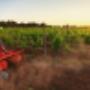 Macchine Agricole