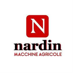 Nardin SRL