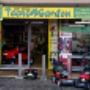 Gallery Cliente