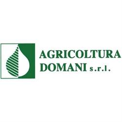 Agricoltura Domani