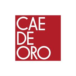 Osteria Cae De Oro