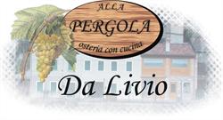 De Stefani Livio