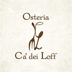 Osteria Ca' Dei Loff