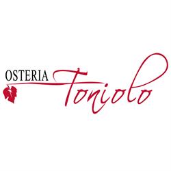 Osteria Vini Toniolo Di Danieli SAS