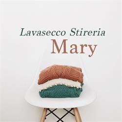 Lavasecco Stireria Mary Di Morellato Marilena