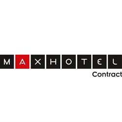 Maxhotel SRL