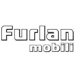 Furlan Mobili S.n.c. Di Furlan Andrea e Michele