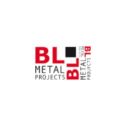 Bl Metal Projects Sas