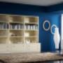 Librerie