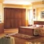 Camere