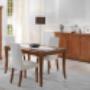 Cucine