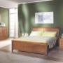 Camere da Letto