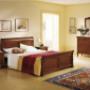 Camere da Letto Classiche