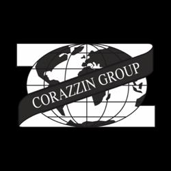 Corazzin Group SRL
