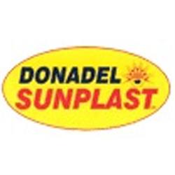 Donadel Sunplast Srl