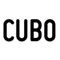 Cubo Arredamenti