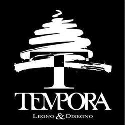 Tempora Country