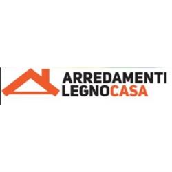 Legnocasa di Tedesco Angelo e Figli