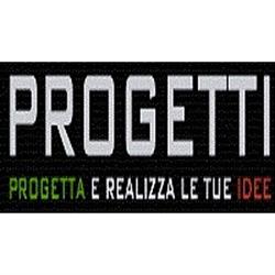 Progetti Srl - Taglio, Piegatura, Saldatura, Taglio Laser, Calandratura
