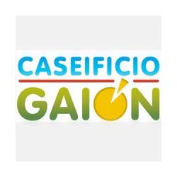 Caseificio Gaion