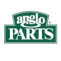 Anglo Parts S. R. L. - Ricambi Auto D'Epoca Inglesi e Alfa Romeo