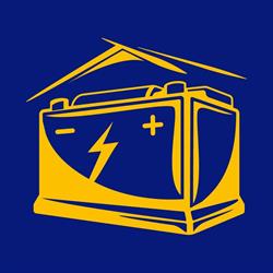 Casa Della Batteria Di Crivellaro Mirco