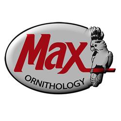 Max Ornithology Srl Unipersonale