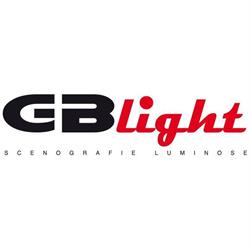 Gblight S.r.l.