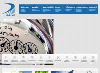 Daimel SRL