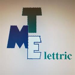 T.m. Elettric Di Talin Moreno
